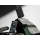 Ringke Onyx Galaxy S26 Ultra Black - 1500200 - zdjęcie 5